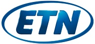 ETN Belgium